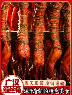 �Ĵ��خa�V�h�����p�z����ֻ������ʳ�ǽ�����uζ�Q�z������ʳ