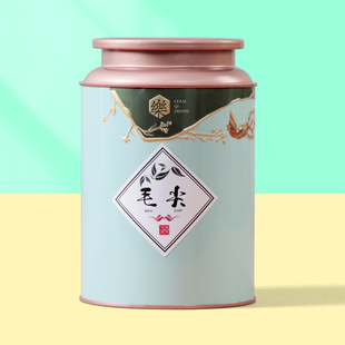 �²�ë��G�����l2025��ײ���ǰ���~�Y������ɢ�b�Լ���Y