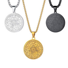 羳WL䓂ԵyߴʹĲP䓈AƷ