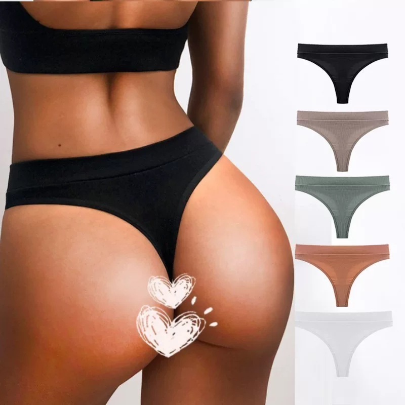 Sexy trousers, breathable sports pants for gym for yoga, European style