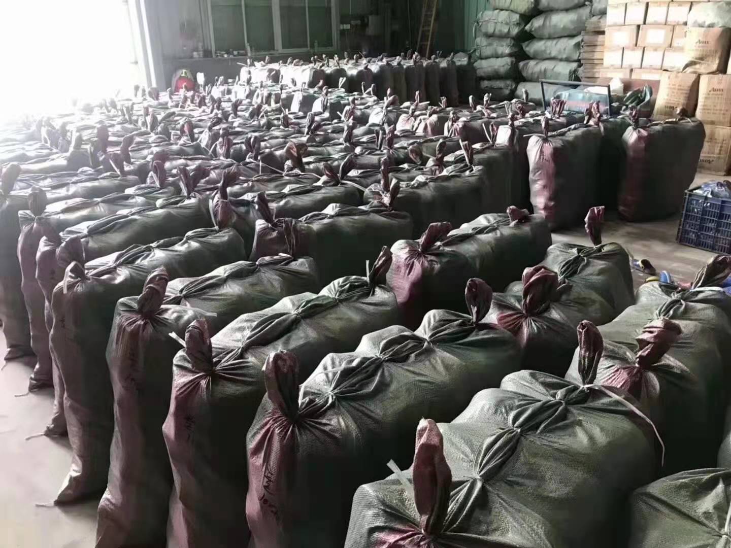 微信图片_20210327105922