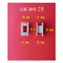 �S�Ҵ����������lEI 48 16*16������������׃�����zо  �Ǽ� ����