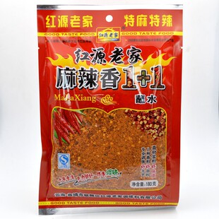180g�tԴ�ϼ�������1+1պˮ����خa�������������{ζ��������