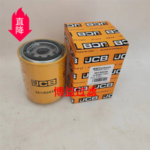 ��Ӧ������оBT9553   HSM6209  PH9417  Դͷ����  ���ֹ���ѡ