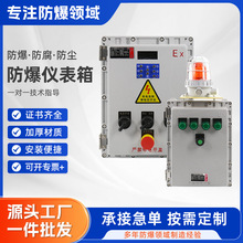 ���������x���������Ӿ����������������_�P�z�޿��ƙ�����