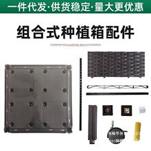 ���ϷNֲ���������������������Ȱ�����N����ƴ�ӽM�ϻ������