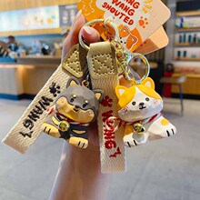 ԭ��ľ���L������ϵ�В����Ů�ɐەr�Є����̩֬�Ϲ�耳�朒��