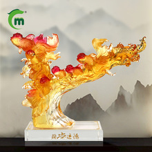 �h���ŷ��������~�[����˾ǰ̨�p�ݸߙnܛ�b�ˇƷ�̄նY��