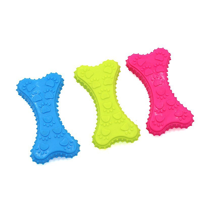 Galletas de huella TPR 8,5 cm