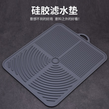 ���l���z����|�N���rˮ�|�ͱP�|���ò����|ˮ�۞Vˮ�|����偉|