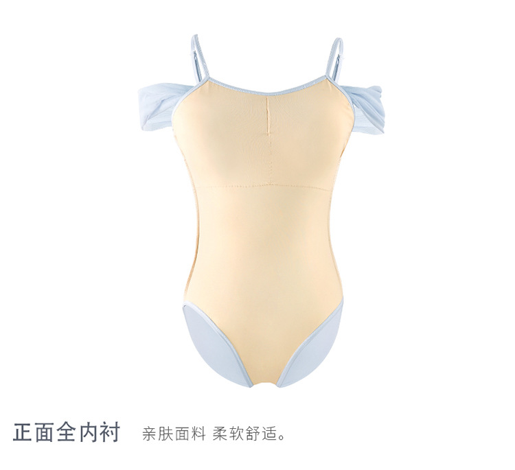 详情页_13.jpg
