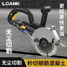 �����¿�oˢ�_�ۙC���۠����_�ۙCˮ늟o�m�и�C�������_������