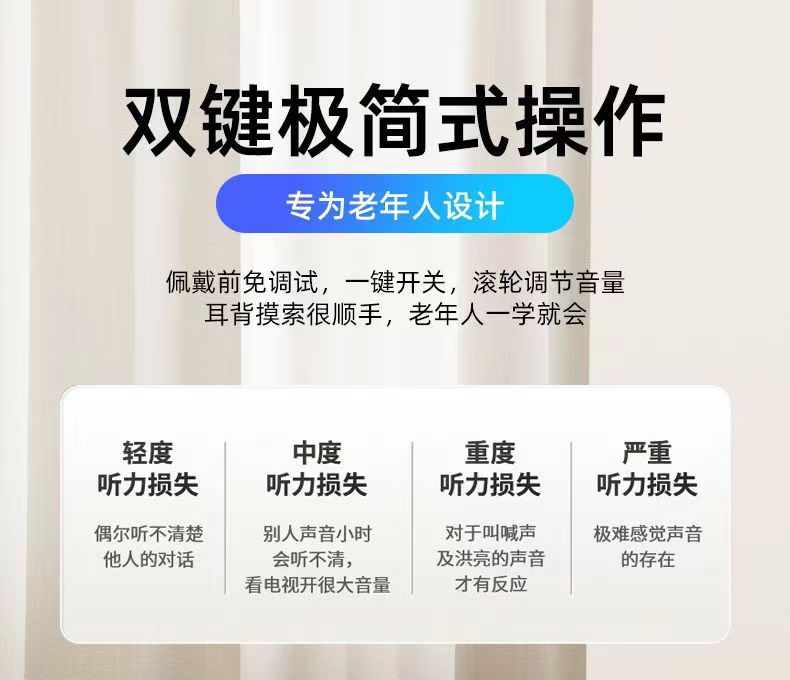 微信图片_20230530102823