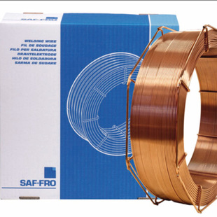 ����SAFɳ��AS 35��̼�����~��о���zEM12K�񻡺�