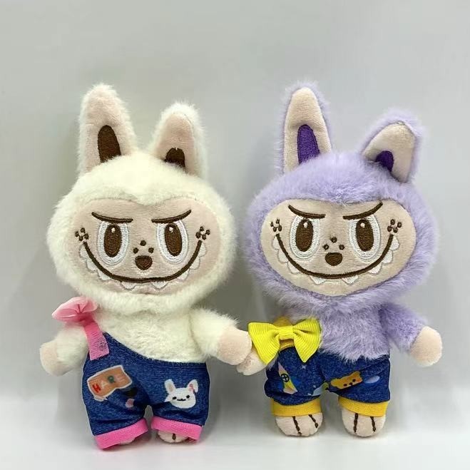国境を越えた泡マットぬいぐるみlabubu布ぬいぐるみ人形人形人形人形人形人形人形人形人形人形人形人形人形人形人形人形人形人形人形人形人形人形人形人形人形人形人形人形人形人形人形人形人形人形人形人形人形人形人形人形人形人形人形人形人形人形人形人形人形人形人形人形人形人形人形人形人形人形人形人形人形人形人形人形人形人形人形人形|undefined