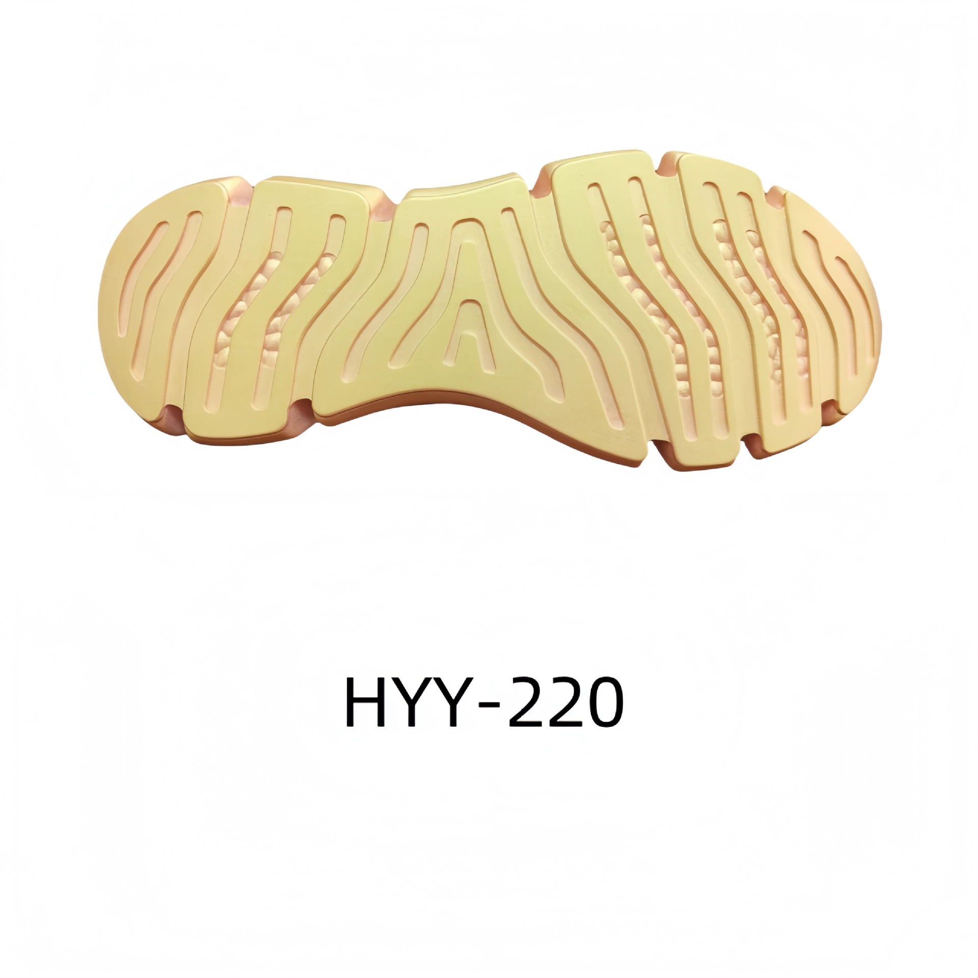 Кроссовки casual sole с крупной подошвой