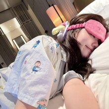 ��ϵins�L��Ů�ɐۿ�ͨϞ�PС��˯��Ů�ļ������ѝѝ�Lѝ�Ҿӷ�