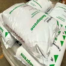 TPV/����ɽ��ƺ/251-70W232 ��ȼ�� 늾���|�� TPVԭ��