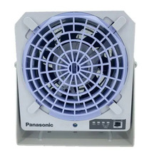 PanasonicֱxLCER-F12AoER-F12SAoO