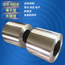 ʳƷ���rșƷ���o���w�X�� �ܷ⏊��������o�aƷƷ�|�o�n