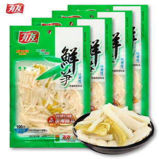 ����ɽ���S��100g �t���ݽ�����ζɽ����S�SƬ��S��ʳ��ʳС��