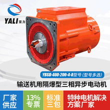 ݔ�͙C��늙C�R�_ 늄әCYBSD-400-200-4-8���������ஐ��늄әC