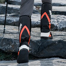 ��Ь�п��ɽЬ�׷�ˮ�����Ӻ���ĥ�����s��������ͽ���_����ѥŮ