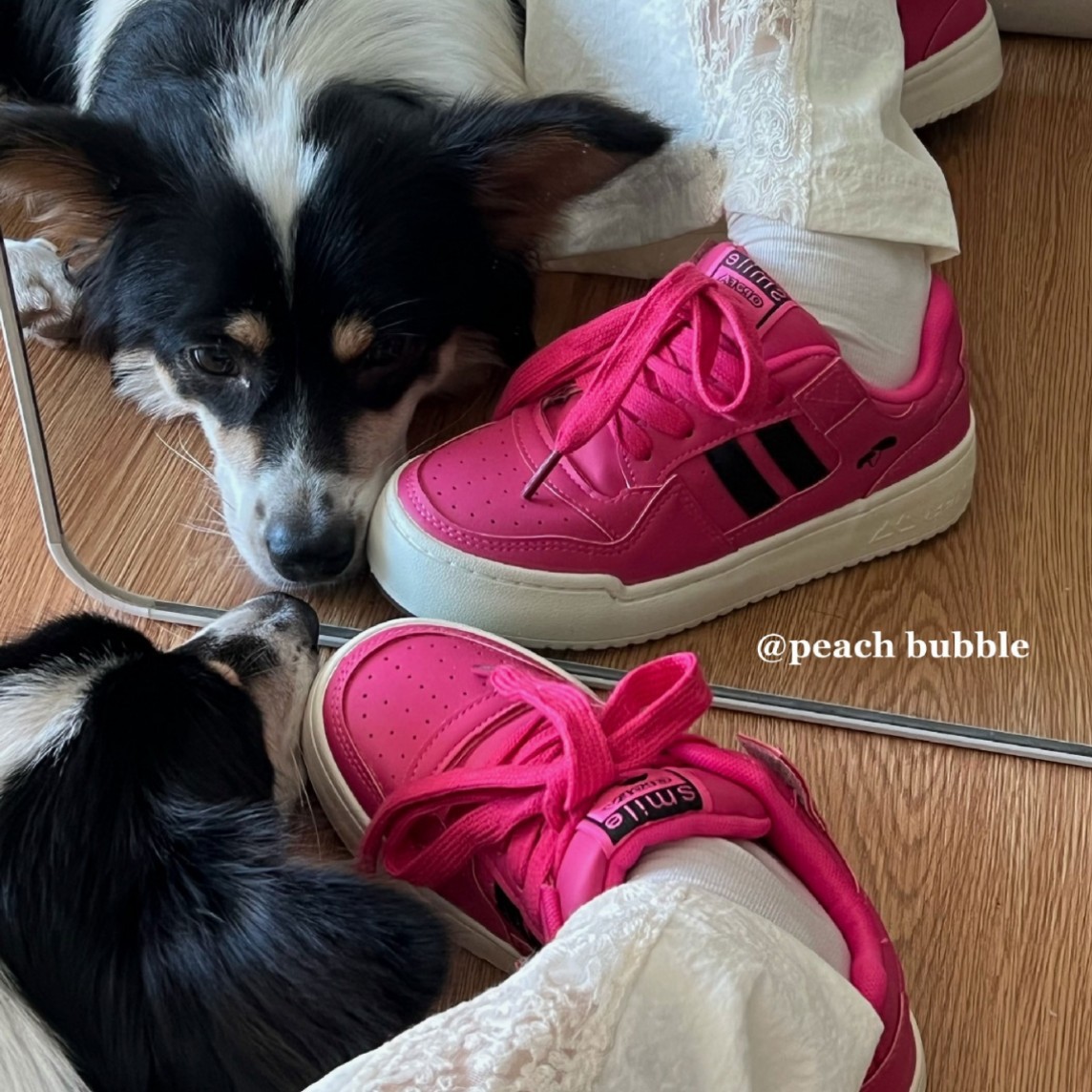 2025 zapatos de skate amarillos gruesos coreanos zapatos de lona variados para mujeres Harajuku Gangfeng nicho de diseño de zapatos de nicho de mujer