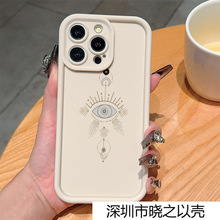 ��ֻ�۾�ƻ��16plus�ֻ���iPhone14С��12/13Promax�¿�15��17��8