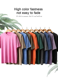 Product Media