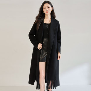 25�����L�����K��ë�p���ش������L����|�@��ë������25610��ɫ