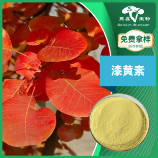 ���S��98%�S����ȡԭ��528-48-3��ɪ�ط�ɪͪFisetin���S���