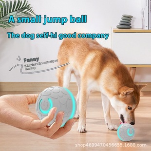 �羳������������˽␞�������������ԄӶ�����W�t늄ӹ������