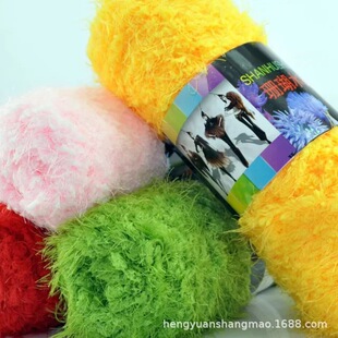 �P��që���Lë�P��ŤŤ���þ�С�̹��LëС�t��ͬ��diy���ϰ�