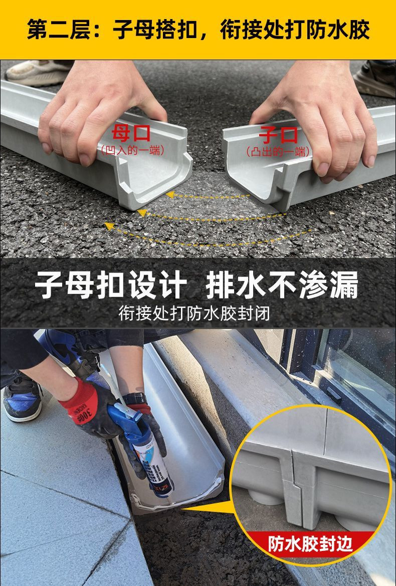 e48b5f5e-2a8b-41bf-ab83-9aaf65e42f61.jpe