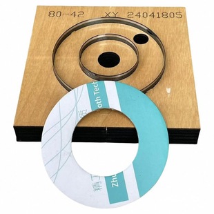 �ֹ�DIYƤ��Ƥ��������EVA����ͬ�ĈA�h�Λ_������ȡ��OK��ģ����