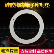 ÷ɭ�����ܷ�| ɽ�|�S�ҹ��z�|Ƭ �͸ߵ͜��ܷ�|�r�����l