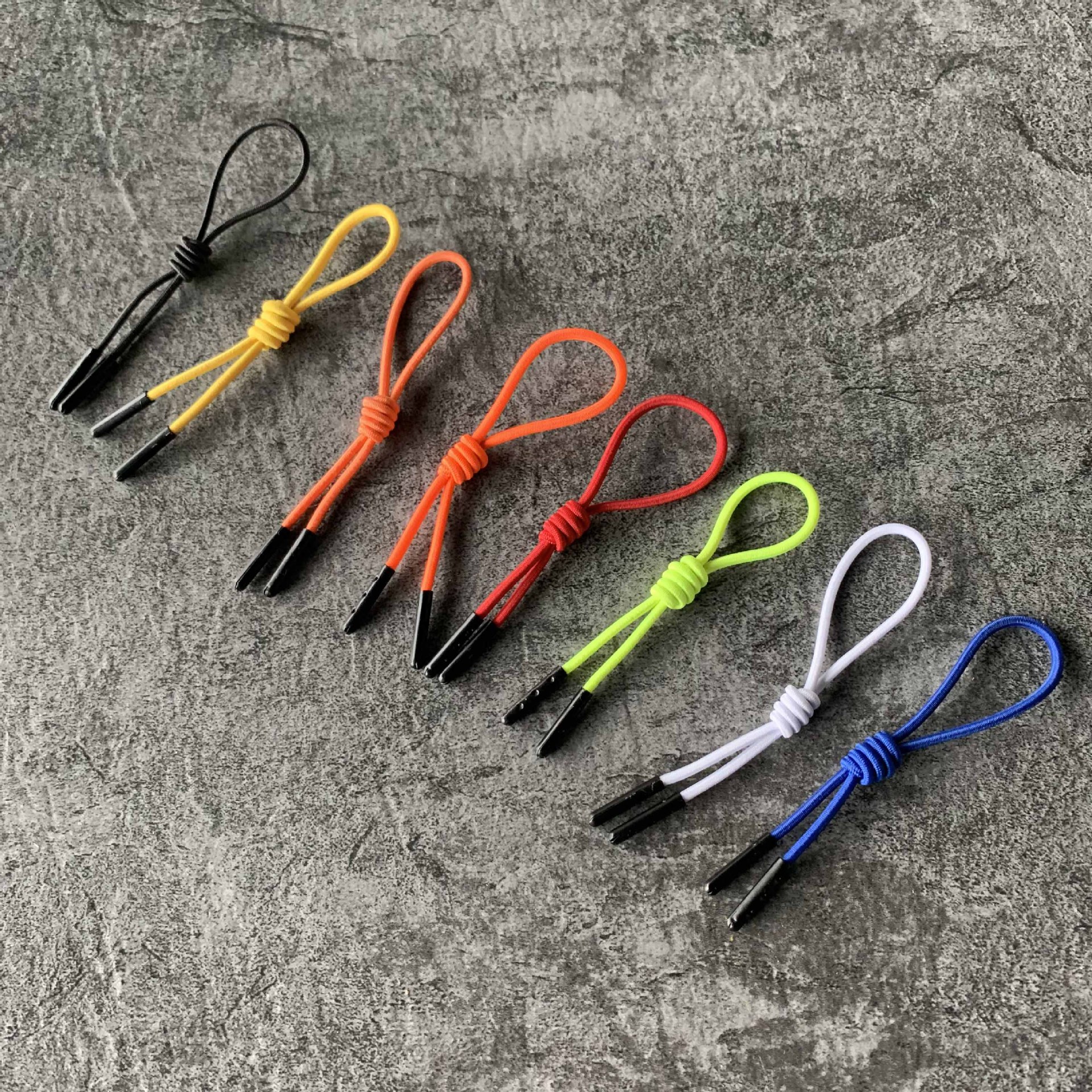 微信图片_20211118160621