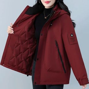 �_�h�A������Ů���ﶬ2025�¿�r�Ќ��ɴ�a���L��ˮ�Ӻ��޷�