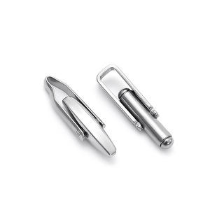 �S��ֱ�N���P�����_ ����� ����ɫ ���bDIY�Ʒ���