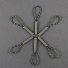 ��ɫ���^ע��pu����^���b��β�K������A������Ьѥ���K���l