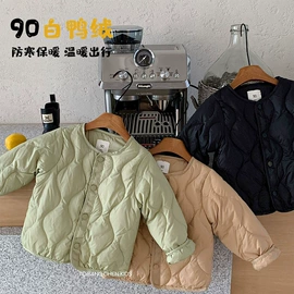 童裤;童毛衣;童T恤