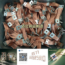 TJR���ܛ�~�g��  늺��C�~�g��ܛ�B�� ���~�����g�� ��늎��S��