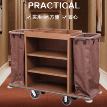 �S�Ҽӹ����Ʋ���܇�Ƶ��e�^�ͷ�����܇���P�ϴ�·��ռ{܇��늄�