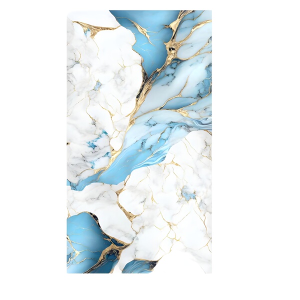 UV board imitation marble board PVC board wall panel high gloss…