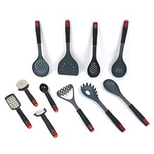 �F؛���l�������b�N���؂������P�׹���ʮһ�����b