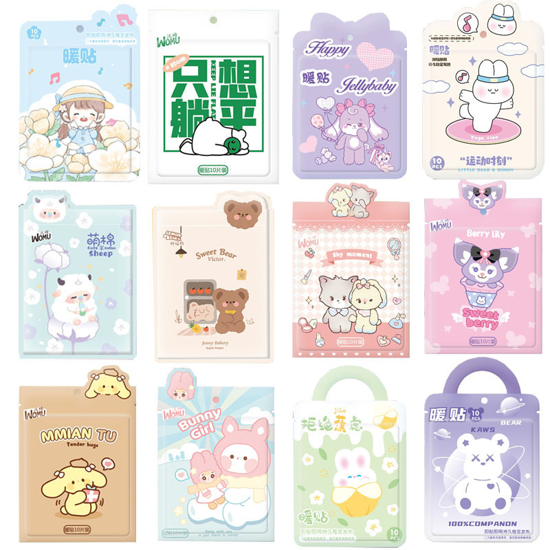 O1CN01w1VUQ41KnJEc3oZfT_!!2848