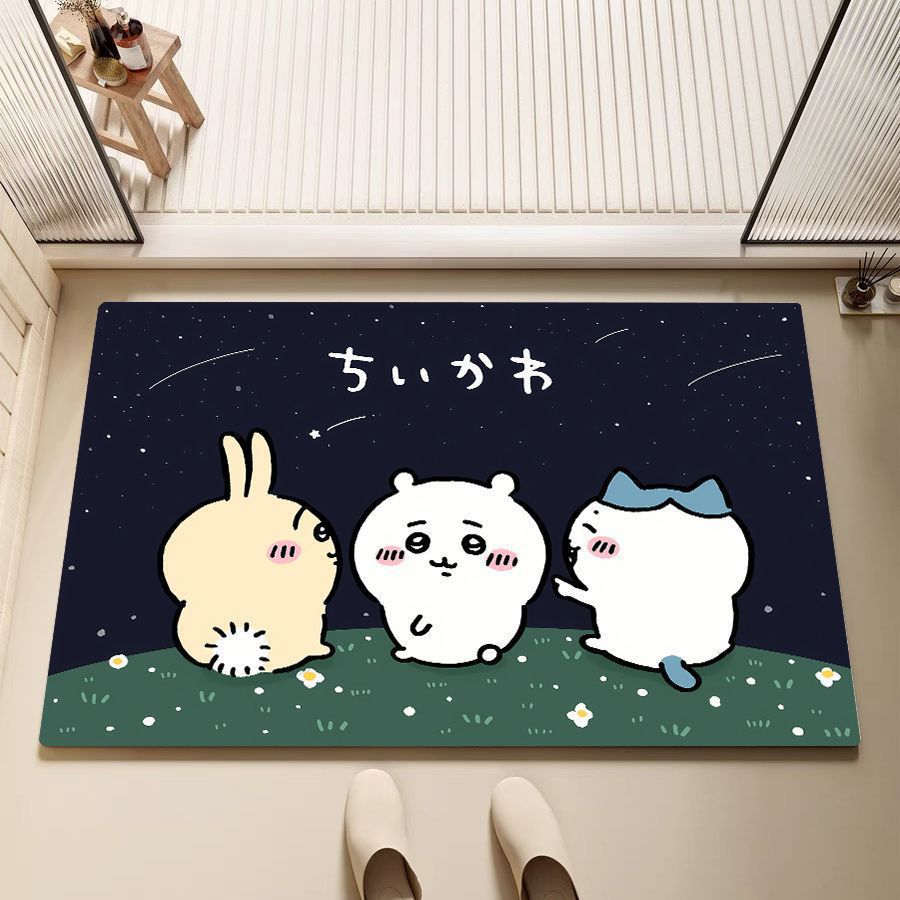 Meteor-55를 함께 살펴보세요