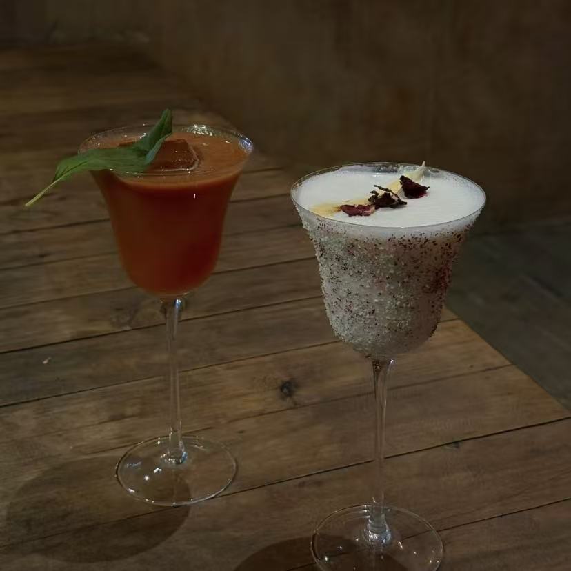 Vaso de vidrio de pie alto clásico, vaso de Martini Retro, copa de champán, copa de cóctel especial