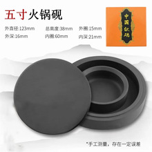 �_�yʯ�����pȦ�����偳�̨��ƽ�w���؄���������ó�̨���ɿ�ĥ